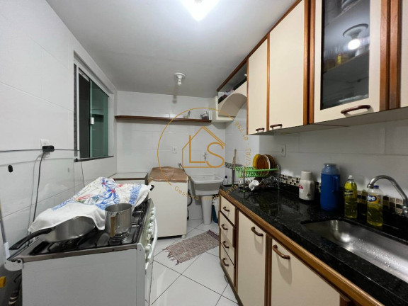 Imagem Apartamento com 3 Quartos à Venda, 90 m² em Fluminense - São Pedro Da Aldeia Imagem Apartamento com 3 Quartos à Venda, 90 m² em Fluminense - São Pedro Da Aldeia