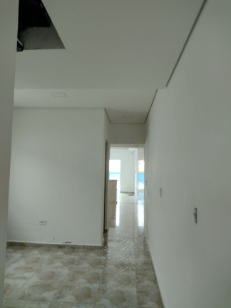 Imagem Sobrado com 3 Quartos à Venda, 350 m² em Parque Capuava - Santo André Imagem Sobrado com 3 Quartos à Venda, 350 m² em Parque Capuava - Santo André