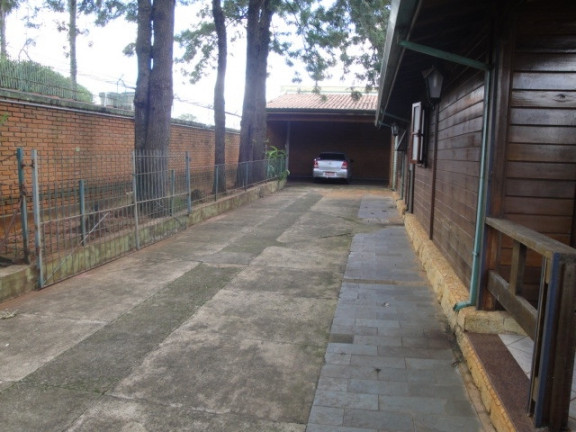 Imagem Casa com 2 Quartos à Venda, 990 m² em Quinta Da Bela Olinda - Bauru