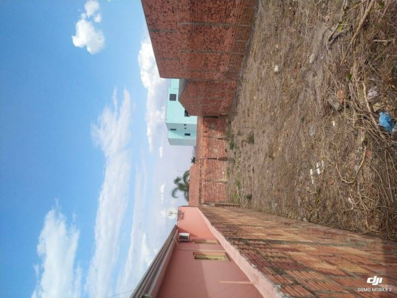 Imagem Terreno à Venda, 340 m² em Centro - Cesário Lange Imagem Terreno à Venda, 340 m² em Centro - Cesário Lange