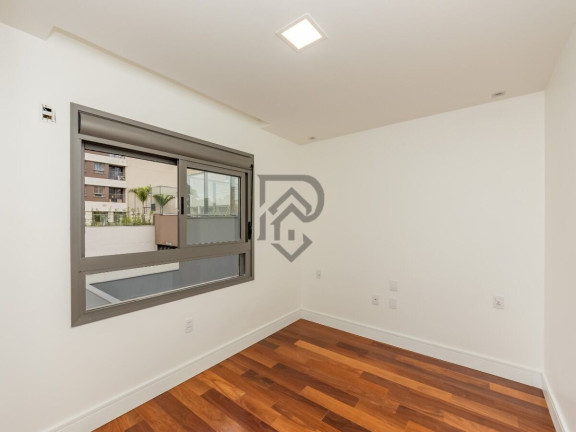 Imagem Apartamento com 2 Quartos à Venda, 125 m² em Campo Belo - São Paulo Imagem Apartamento com 2 Quartos à Venda, 125 m² em Campo Belo - São Paulo