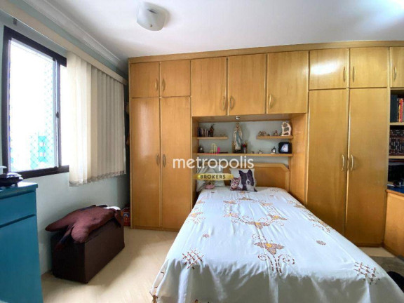 Imagem Apartamento com 3 Quartos à Venda, 88 m² em Vila Bela - São Paulo