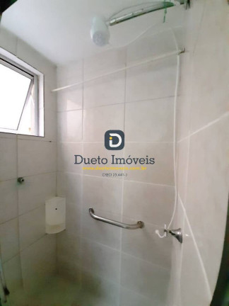 Imagem Apartamento com 2 Quartos à Venda, 46 m² em Nossa Senhora Medianeira - Santa Maria Imagem Apartamento com 2 Quartos à Venda, 46 m² em Nossa Senhora Medianeira - Santa Maria