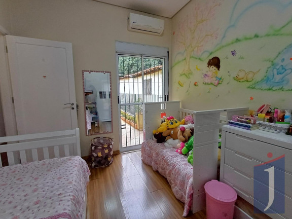 Imagem Casa com 3 Quartos à Venda, 159 m² em Jardim Da Gloria - São Paulo Imagem Casa com 3 Quartos à Venda, 159 m² em Jardim Da Gloria - São Paulo