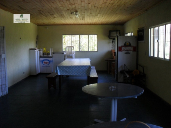 Imagem Fazenda à Venda, 264 m² em Taipas De Pedra - São Roque