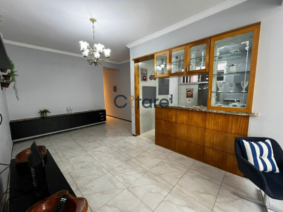 Imagem Apartamento com 3 Quartos à Venda,  em Aldeota - Fortaleza