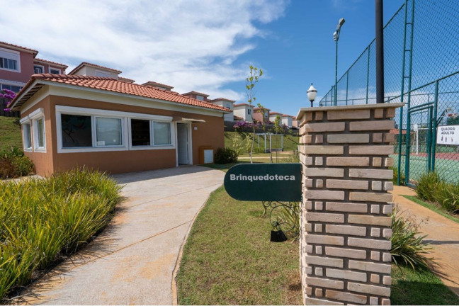 Imagem Casa com 2 Quartos à Venda, 77 m² em Medeiros - Jundiaí