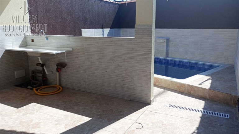 Imagem Casa com 2 Quartos à Venda, 78 m² em Jardim Praia Grande - Mongagua Imagem Casa com 2 Quartos à Venda, 78 m² em Jardim Praia Grande - Mongagua