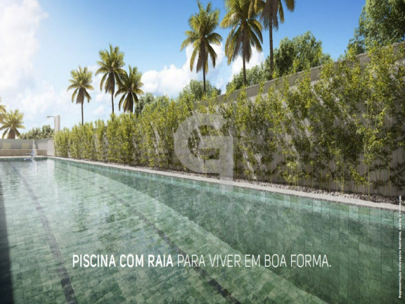 Imagem Apartamento com 2 Quartos à Venda, 71 m² em Itaigara - Salvador Imagem Apartamento com 2 Quartos à Venda, 71 m² em Itaigara - Salvador