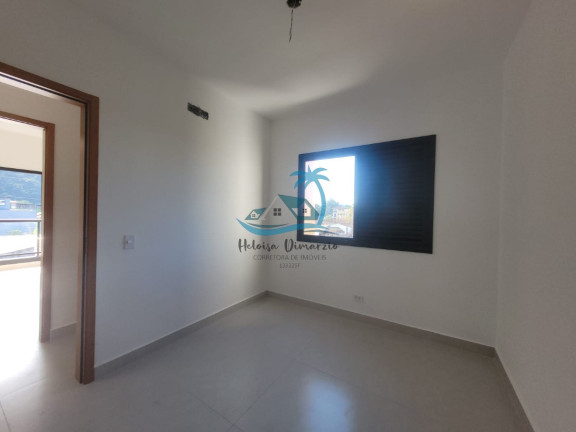 Imagem Apartamento com 2 Quartos à Venda, 65 m² em Perequê Açu - Ubatuba