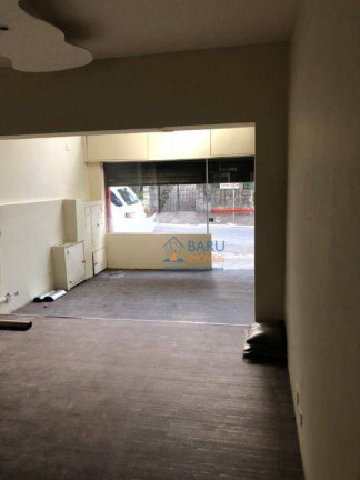 Imagem Apartamento com 2 Quartos à Venda, 70 m² em Jardim América - São Paulo Imagem Apartamento com 2 Quartos à Venda, 70 m² em Jardim América - São Paulo
