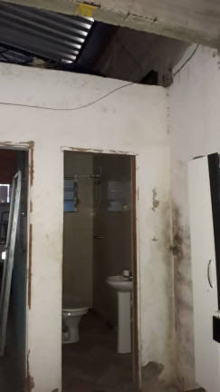 Imagem Galpão à Venda, 125 m² em Jardim Amalia - Sorocaba