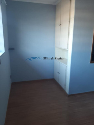 Imagem Casa com 3 Quartos à Venda, 192 m² em Vila Alzira - Santo André