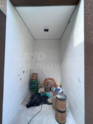 Imagem Casa com 3 Quartos à Venda, 136 m² em Portais (polvilho) - Cajamar Imagem Casa com 3 Quartos à Venda, 136 m² em Portais (polvilho) - Cajamar