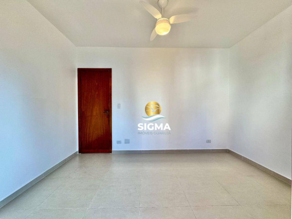Imagem Apartamento com 2 Quartos à Venda, 70 m² em Jardim Astúrias - Guarujá Imagem Apartamento com 2 Quartos à Venda, 70 m² em Jardim Astúrias - Guarujá