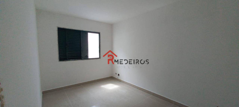 Imagem Apartamento com 3 Quartos à Venda, 90 m² em Tupi - Praia Grande Imagem Apartamento com 3 Quartos à Venda, 90 m² em Tupi - Praia Grande