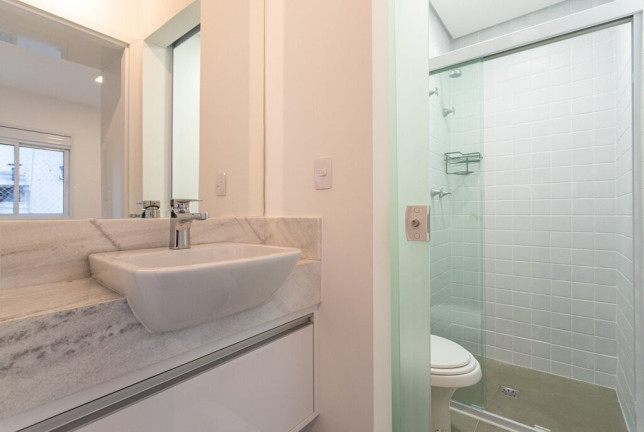 Imagem Apartamento com 1 Quarto à Venda, 35 m² em Saúde - São Paulo Imagem Apartamento com 1 Quarto à Venda, 35 m² em Saúde - São Paulo