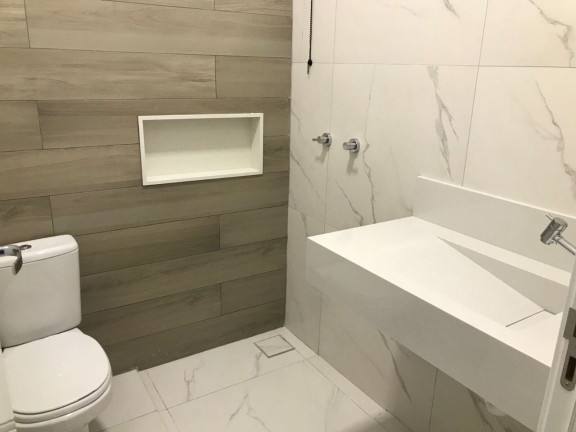 Imagem Casa de Condomínio com 3 Quartos à Venda, 105 m² em Jardim Novo Horizonte - Sorocaba Imagem Casa de Condomínio com 3 Quartos à Venda, 105 m² em Jardim Novo Horizonte - Sorocaba