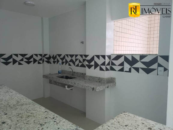 Imagem Cobertura com 2 Quartos à Venda, 162 m² em Braga - Cabo Frio Imagem Cobertura com 2 Quartos à Venda, 162 m² em Braga - Cabo Frio
