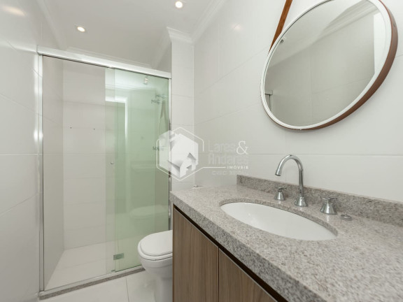 Imagem Apartamento com 4 Quartos à Venda, 162 m² em Pinheiros - São Paulo Imagem Apartamento com 4 Quartos à Venda, 162 m² em Pinheiros - São Paulo