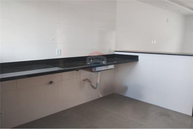 Imagem Casa com 3 Quartos à Venda, 71 m² em Inoa - Maricá Imagem Casa com 3 Quartos à Venda, 71 m² em Inoa - Maricá