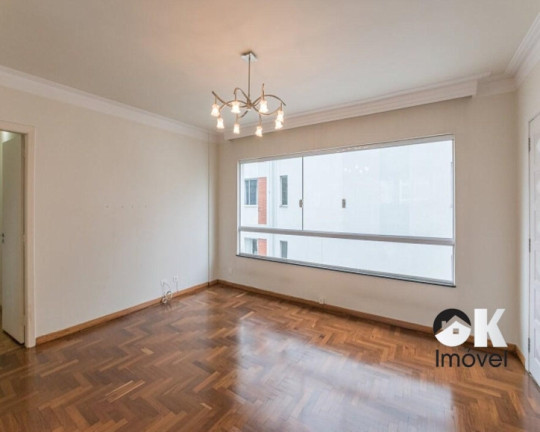 Imagem Apartamento com 3 Quartos à Venda, 108 m² em Higienópolis - São Paulo Imagem Apartamento com 3 Quartos à Venda, 108 m² em Higienópolis - São Paulo