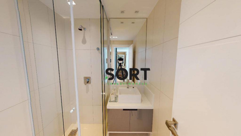 Imagem Apartamento com 4 Quartos à Venda, 129 m² em Pioneiros - Balneário Camboriú Imagem Apartamento com 4 Quartos à Venda, 129 m² em Pioneiros - Balneário Camboriú