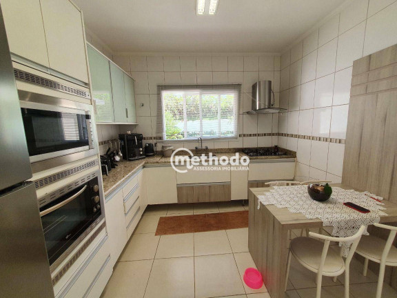 Imagem Casa com 3 Quartos à Venda, 198 m² em Chácaras Alpina - Valinhos Imagem Casa com 3 Quartos à Venda, 198 m² em Chácaras Alpina - Valinhos