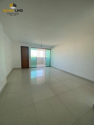 Imagem Apartamento à Venda, 158 m² em Manaíra - João Pessoa Imagem Apartamento à Venda, 158 m² em Manaíra - João Pessoa