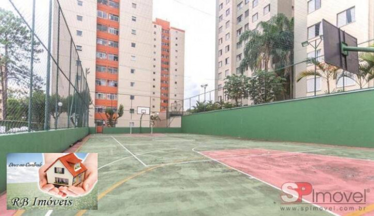 Imagem Apartamento com 2 Quartos à Venda, 67 m² em Nova Petrópolis - São Bernardo Do Campo Imagem Apartamento com 2 Quartos à Venda, 67 m² em Nova Petrópolis - São Bernardo Do Campo