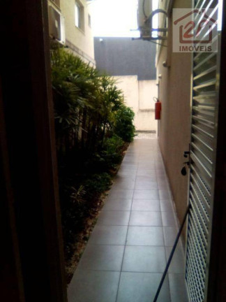 Imagem Edifício Residencial à Venda, 1.788 m² em Urbanova - São José Dos Campos Imagem Edifício Residencial à Venda, 1.788 m² em Urbanova - São José Dos Campos