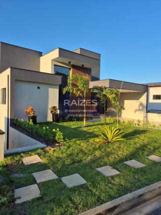 Imagem Casa de Condomínio com 3 Quartos à Venda, 200 m² em Bragança Paulista Imagem Casa de Condomínio com 3 Quartos à Venda, 200 m² em Bragança Paulista