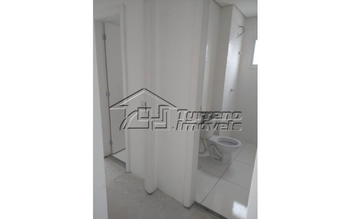 Imagem Apartamento com 2 Quartos à Venda, 52 m² em Urbanova - São José Dos Campos Imagem Apartamento com 2 Quartos à Venda, 52 m² em Urbanova - São José Dos Campos