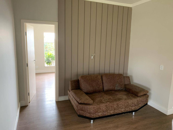 Imagem Casa de Condomínio com 4 Quartos à Venda, 1.200 m² em Condomínio Porto Atibaia - Atibaia