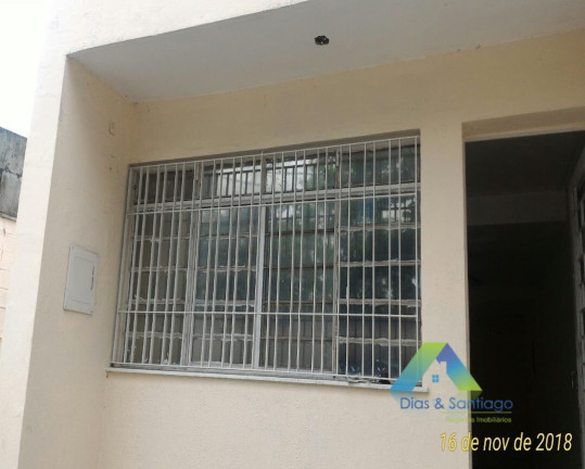 Imagem Sobrado com 3 Quartos para Alugar, 196 m² em Vila Santa Eulalia - São Paulo Imagem Sobrado com 3 Quartos para Alugar, 196 m² em Vila Santa Eulalia - São Paulo