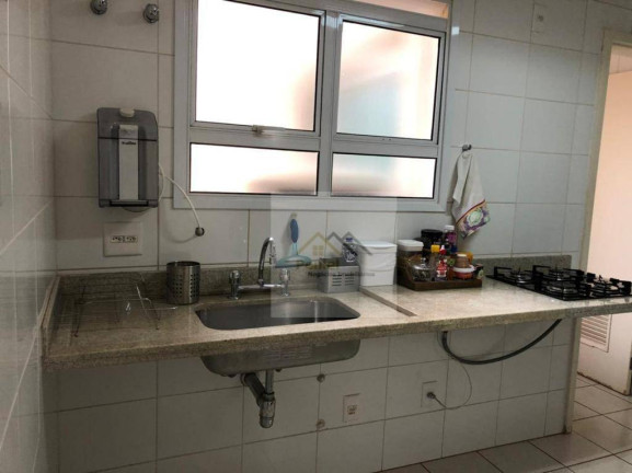 Imagem Apartamento com 3 Quartos à Venda, 105 m² em Nova Aliança - Ribeirão Preto Imagem Apartamento com 3 Quartos à Venda, 105 m² em Nova Aliança - Ribeirão Preto