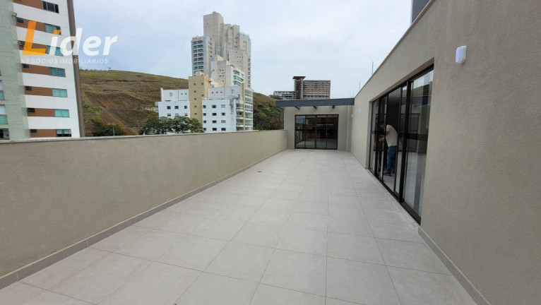Imagem Apartamento com 2 Quartos à Venda, 65 m² em Cascatinha - Juiz De Fora Imagem Apartamento com 2 Quartos à Venda, 65 m² em Cascatinha - Juiz De Fora