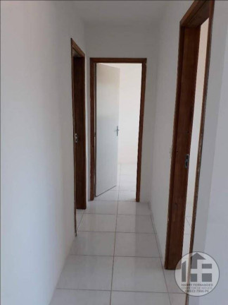 Imagem Apartamento com 3 Quartos à Venda, 67 m² em Nossa Senhora Do ó - Paulista Imagem Apartamento com 3 Quartos à Venda, 67 m² em Nossa Senhora Do ó - Paulista