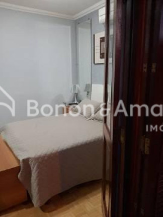 Imagem Casa de Condomínio com 4 Quartos à Venda, 403 m² em Parque Rural Fazenda Santa Cân - Campinas Imagem Casa de Condomínio com 4 Quartos à Venda, 403 m² em Parque Rural Fazenda Santa Cân - Campinas