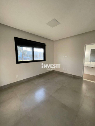 Imagem Casa com 4 Quartos à Venda, 270 m² em Portal Do Sol Green - Goiânia Imagem Casa com 4 Quartos à Venda, 270 m² em Portal Do Sol Green - Goiânia