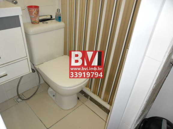 Imagem Casa com 3 Quartos à Venda, 150 m² em Vila Kosmos - Rio De Janeiro Imagem Casa com 3 Quartos à Venda, 150 m² em Vila Kosmos - Rio De Janeiro