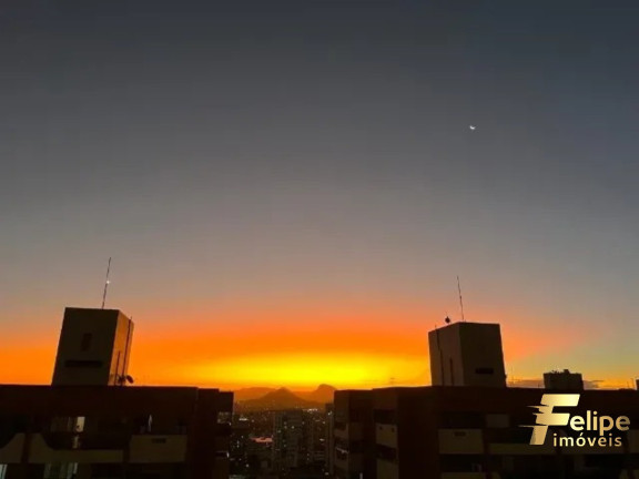 Imagem Imóvel com 2 Quartos à Venda, 115 m² em Divino Espírito Santo - Vila Velha