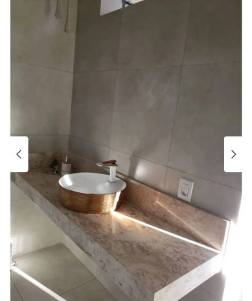 Imagem Sala Comercial à Venda, 430 m² em Jardim Santa Marta - Cuiabá Imagem Sala Comercial à Venda, 430 m² em Jardim Santa Marta - Cuiabá