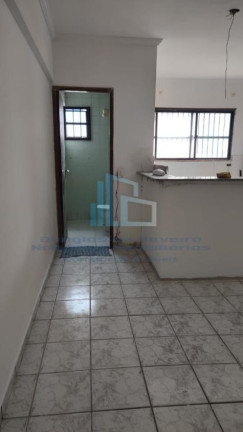 Imagem Kitnet à Venda, 30 m² em Ocian - Praia Grande Imagem Kitnet à Venda, 30 m² em Ocian - Praia Grande