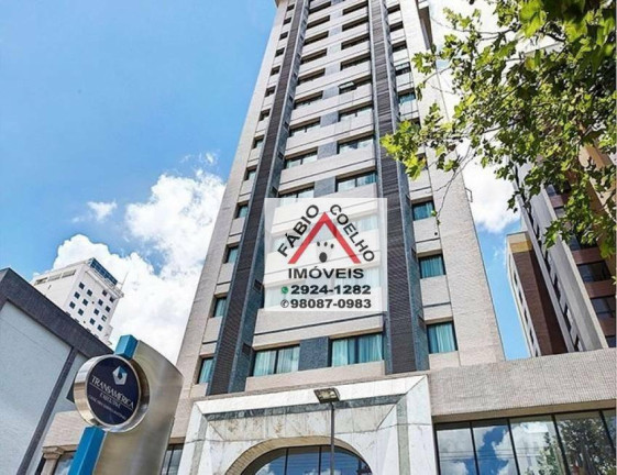 Imagem Apartamento com 1 Quarto à Venda, 29 m² em Jardim Sao Paulo(zona Norte) - São Paulo Imagem Apartamento com 1 Quarto à Venda, 29 m² em Jardim Sao Paulo(zona Norte) - São Paulo
