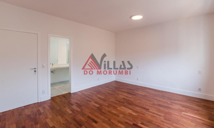 Imagem Apartamento com 3 Quartos à Venda, 254 m² em Higienópolis - São Paulo