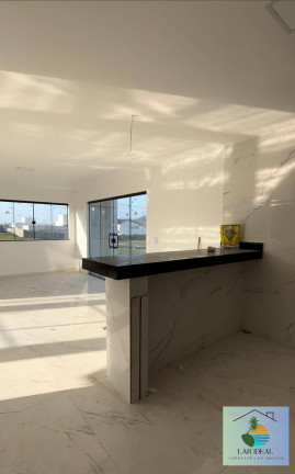 Imagem Casa com 4 Quartos à Venda, em Nova São Pedro - São Pedro Da Aldeia Imagem Casa com 4 Quartos à Venda, em Nova São Pedro - São Pedro Da Aldeia