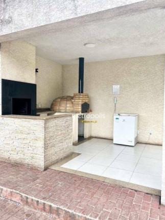 Imagem Imóvel com 3 Quartos à Venda, 110 m² em Sítio Da Figueira - São Paulo Imagem Imóvel com 3 Quartos à Venda, 110 m² em Sítio Da Figueira - São Paulo