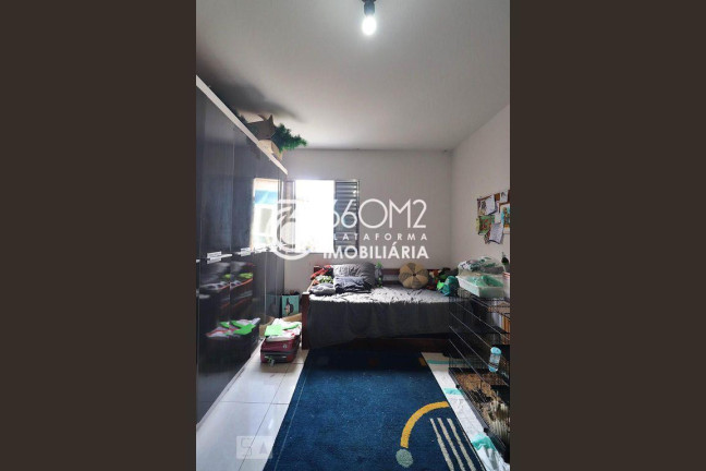 Imagem Apartamento com 2 Quartos à Venda, 80 m² em Paraíso - Santo André Imagem Apartamento com 2 Quartos à Venda, 80 m² em Paraíso - Santo André