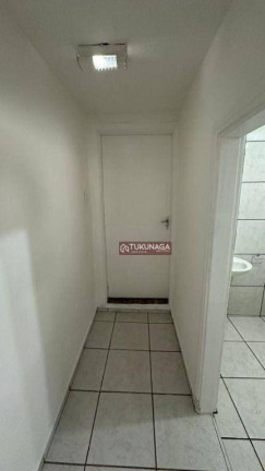 Imagem Casa com 2 Quartos à Venda, 90 m² em Vila Nova Mazzei - São Paulo